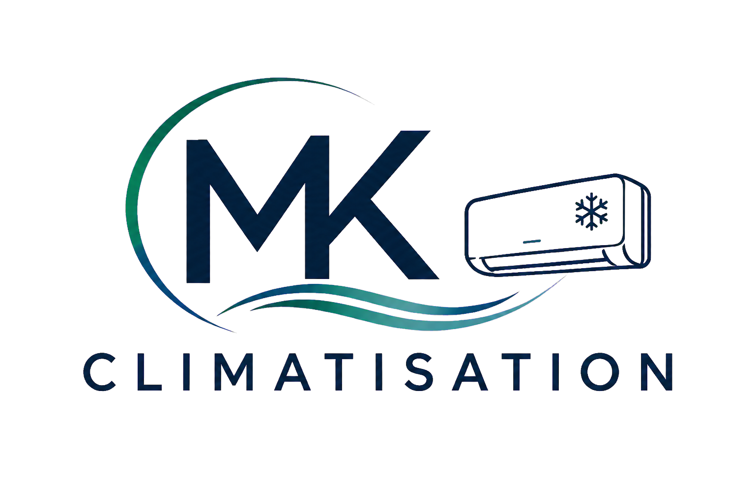 MK Climatisation