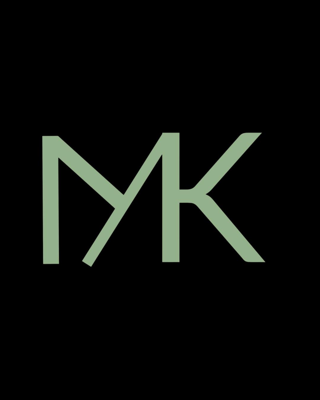 MK Climatisation & Plomberie